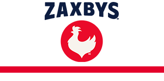 Zaxby's Voice of the Guest Survey